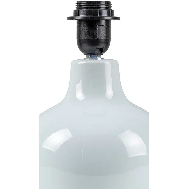 Momsen Lamp | Wayfair North America