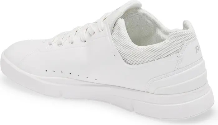 THE ROGER Advantage Tennis Sneaker (Men) | Nordstrom