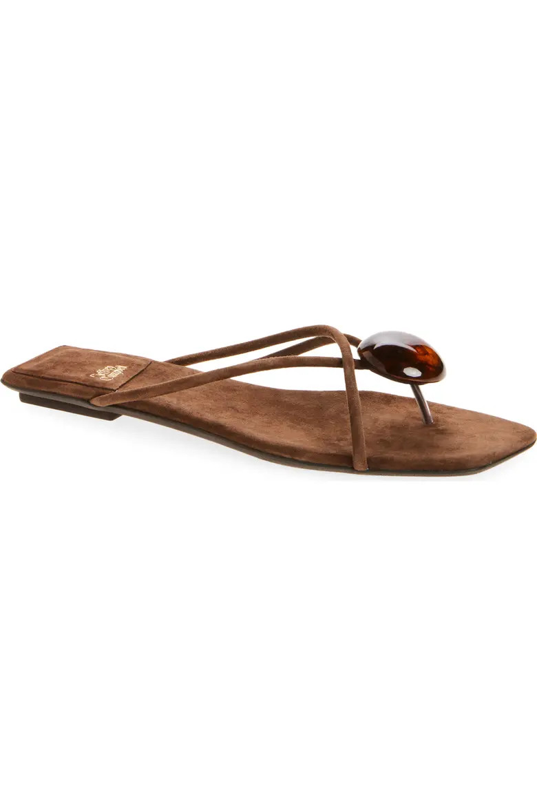 Cosmos Flip Flop (Women) | Nordstrom | Nordstrom