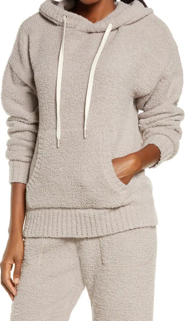 Asala Hoodie | Nordstrom