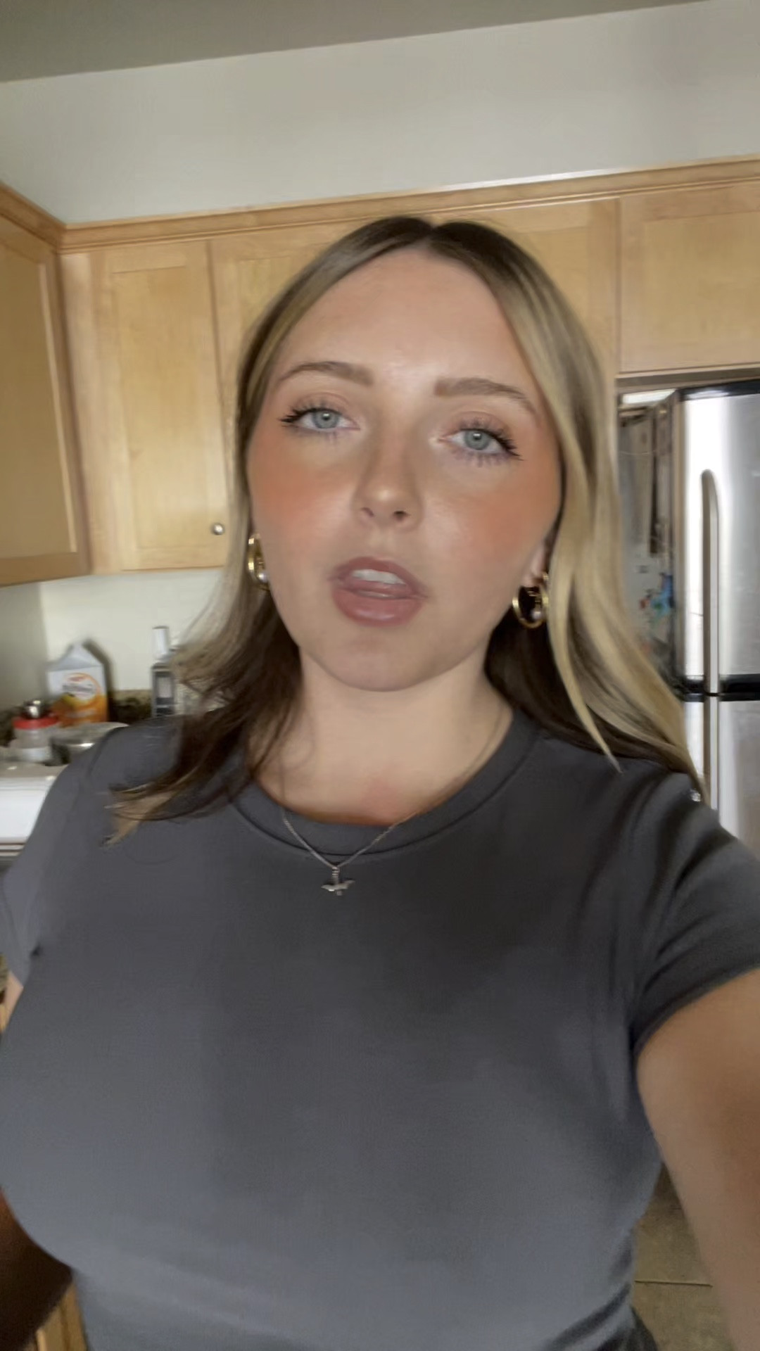 @Target @ninjakitchen #TargetPartner #ad #NinjaCrispi #SponsoredbyNinja #Target @shop.ltk #liketkit