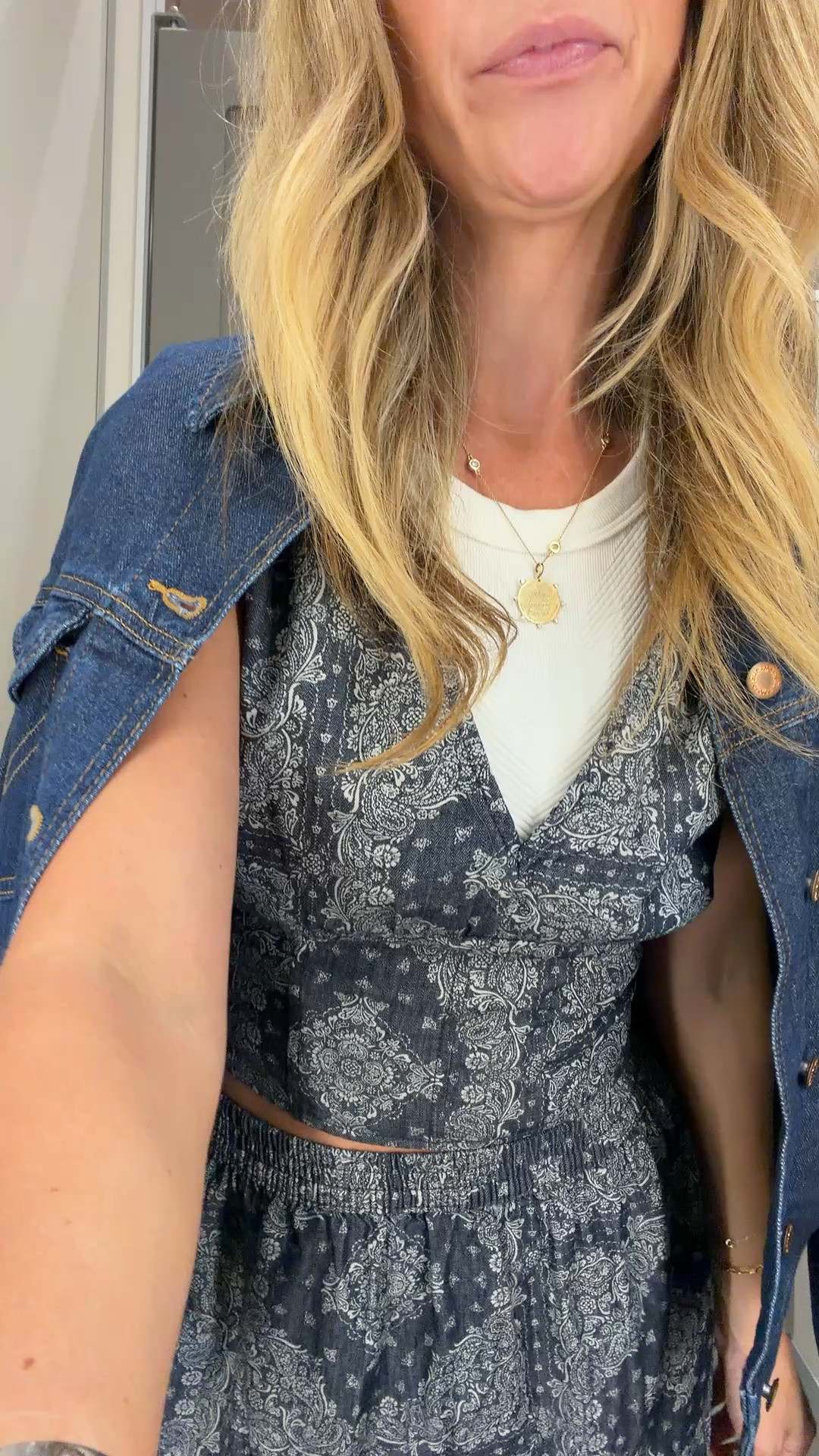 New western Wrangler line at Target!
Over 40 fashion
Fall fashion
Country concert outfit
Concert outfit ideas
Fall fashion hauls
Fall outfits

#LTKOver40 #LTKPetite #LTKootd