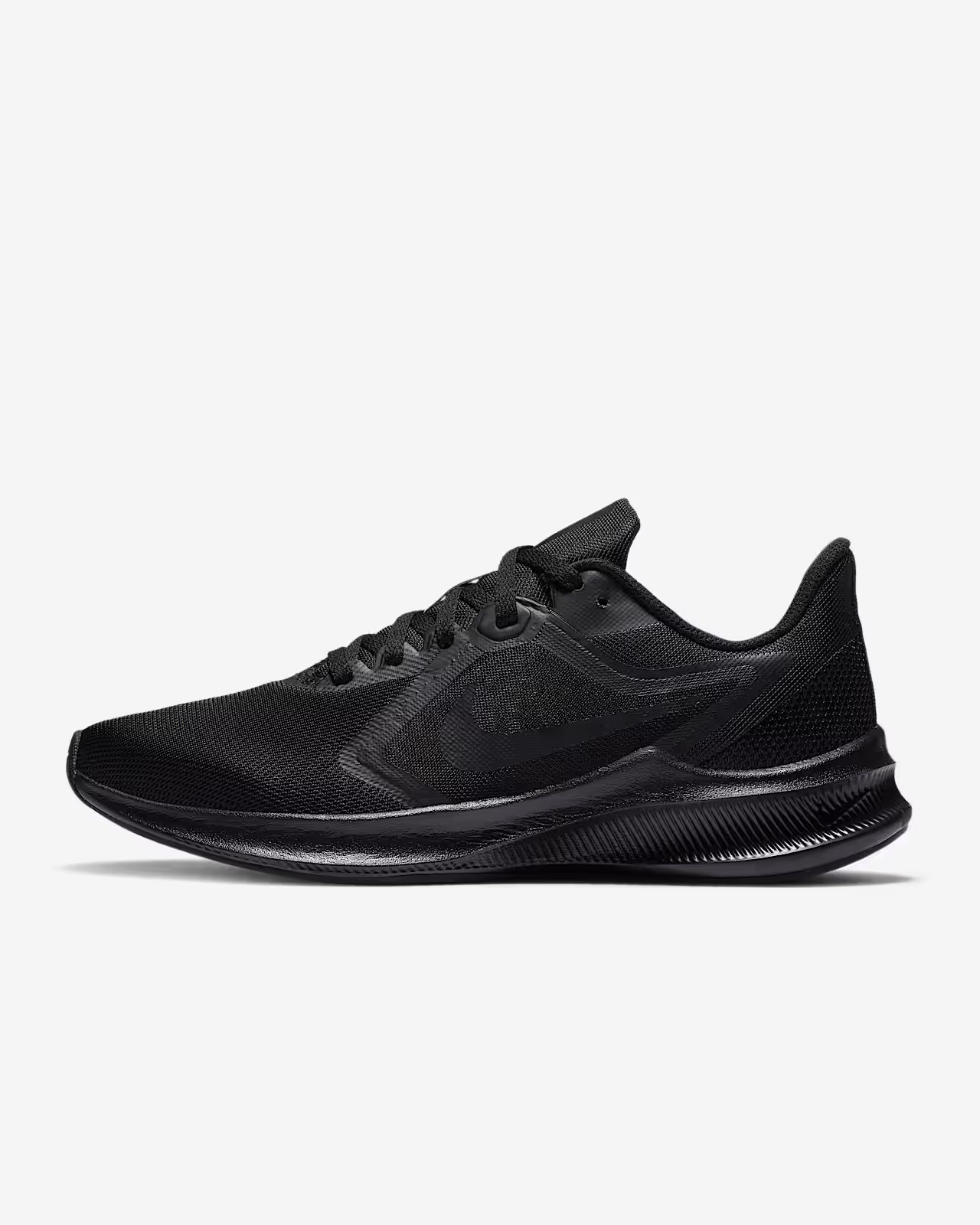 Nike Downshifter 10 | Nike (US)