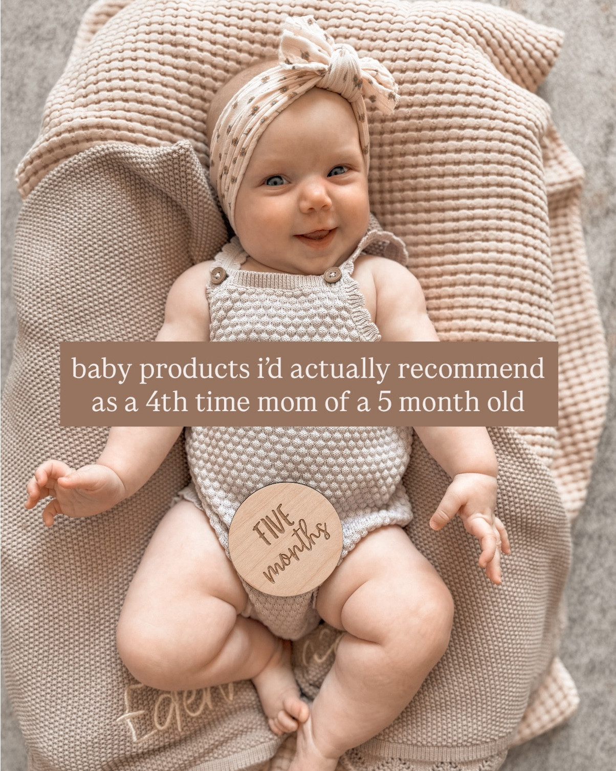 safer baby products id recommend! 

#LTKBump #LTKMothersDay #LTKBaby