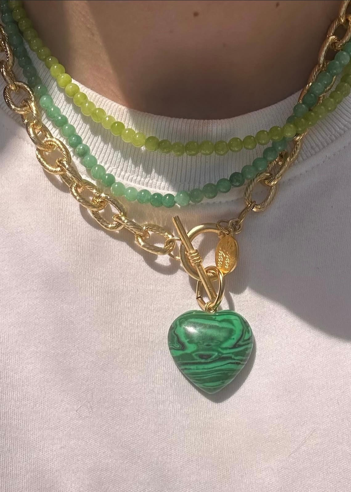 The Masters Edit from Susan Shaw!

#LTKSaleAlert #LTKStyleTip