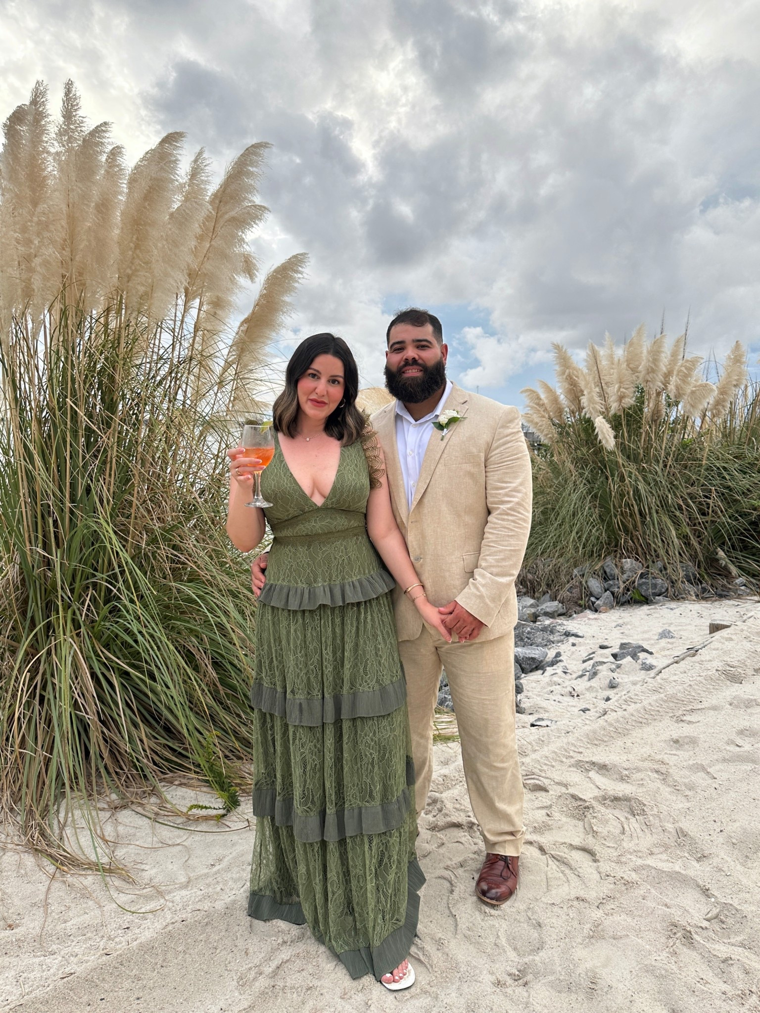 #LTKFindsUnder100 #LTKStyleTip