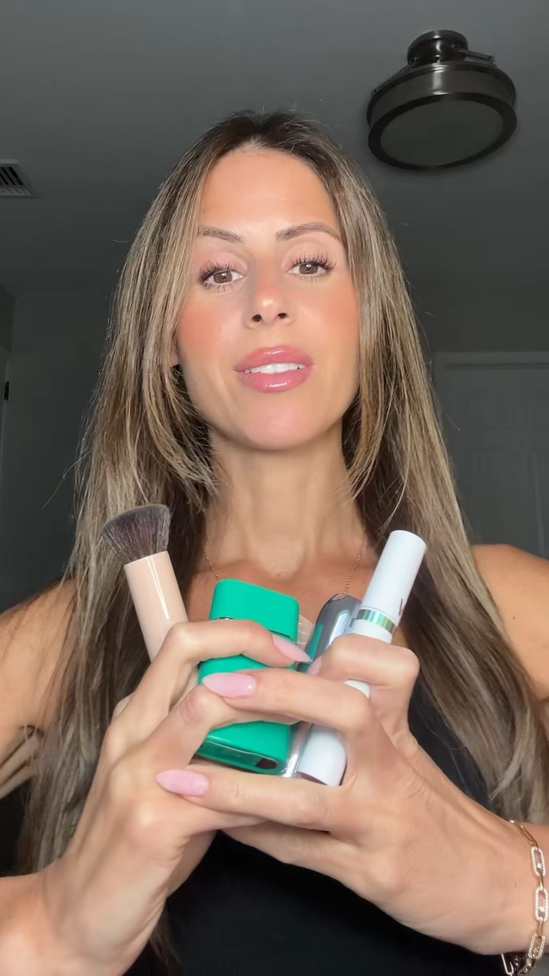 4 of the best products