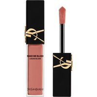 Yves Saint Laurent Liquid Blush 15ml (Various Shades) - Peachy Nude | Look Fantastic (CN)