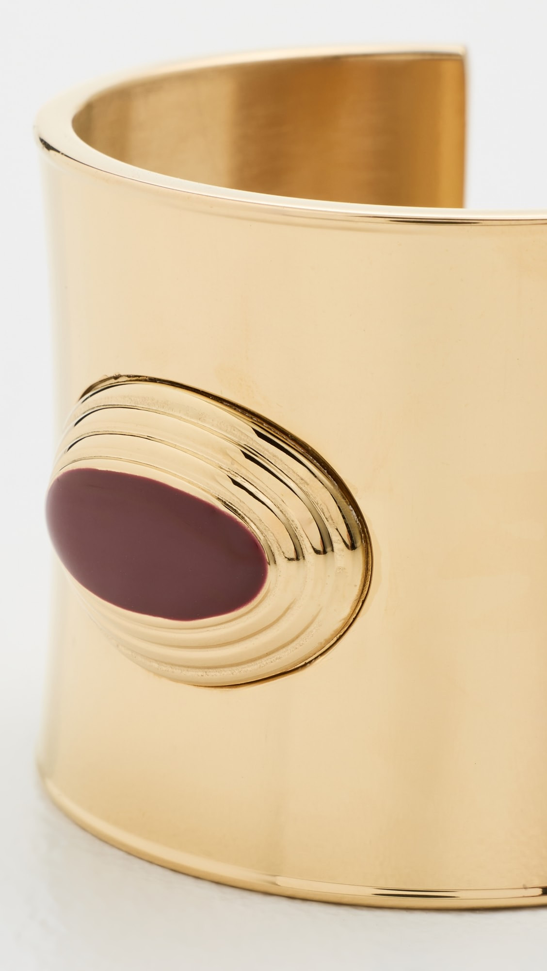 Matilda Cuff | Shopbop