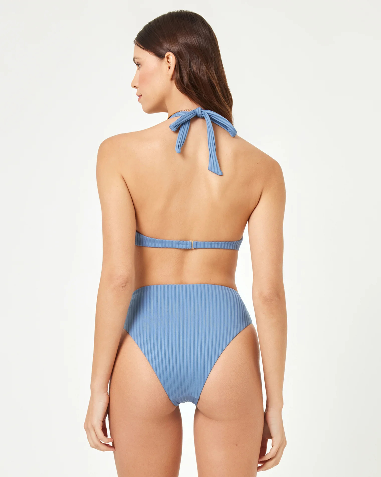 Savannah Bikini Bottom | L*Space