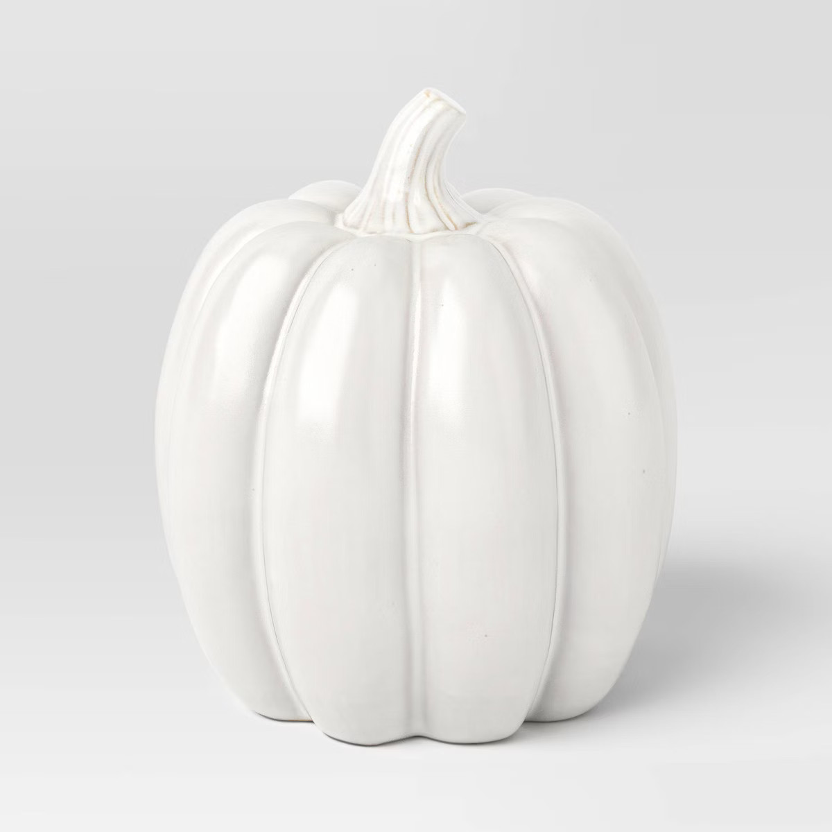 Ceramic Pumpkin - Room Essentials™ | Target