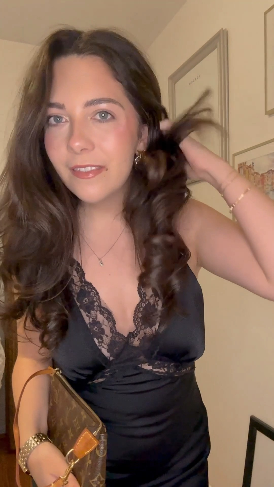 Wedding guest attire 

#LTKShoeCrush #LTKSeasonal #LTKWedding