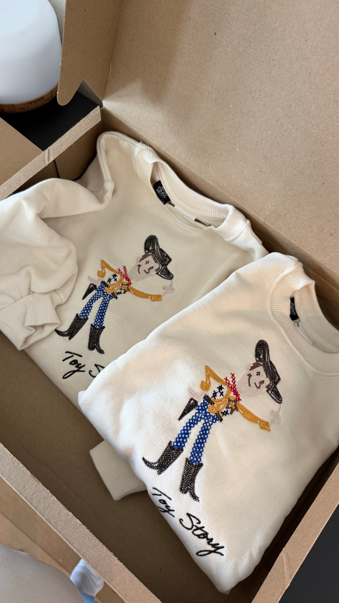 Adorable Toddler Boy Disney & Toy Story finds from Zara! 

#LTKSaleAlert #LTKFindsUnder50 #LTKKids