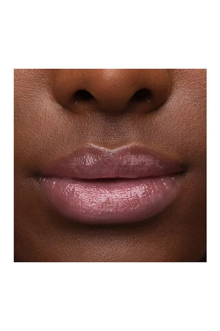 Lip Injection Power Plumping Liquid Lip Balm | Revolve Clothing (Global)