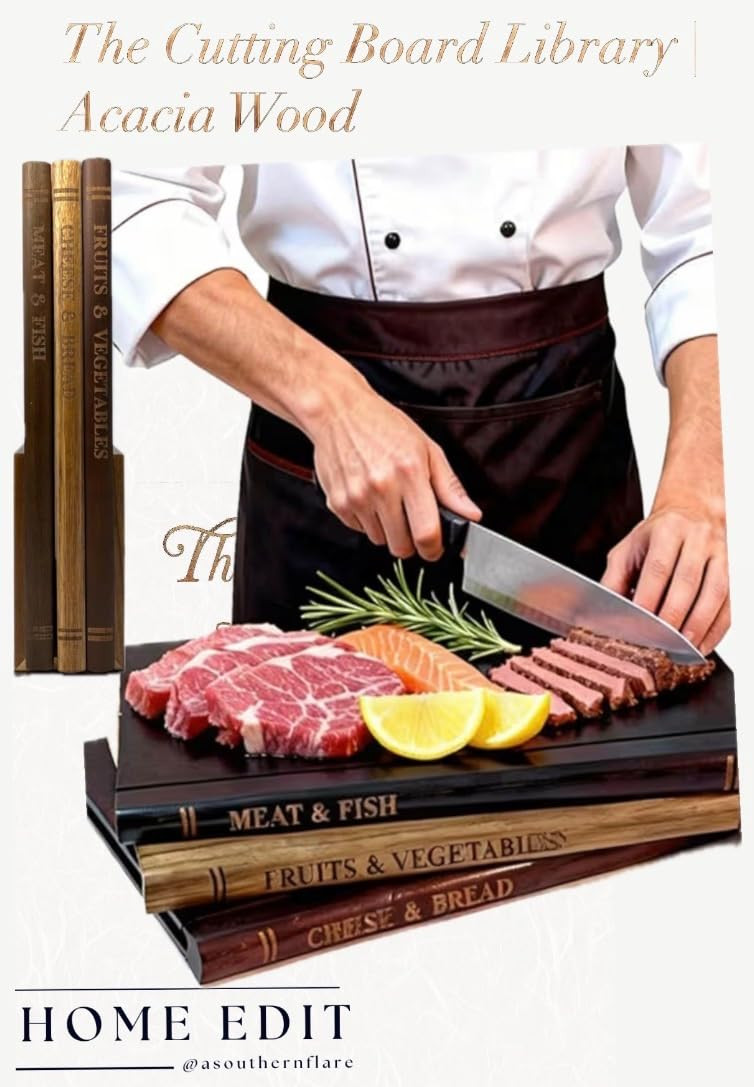 Amazon  | Amazon (US)