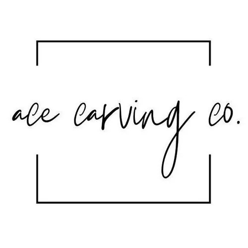 acecarvingco - Etsy | Etsy (US)