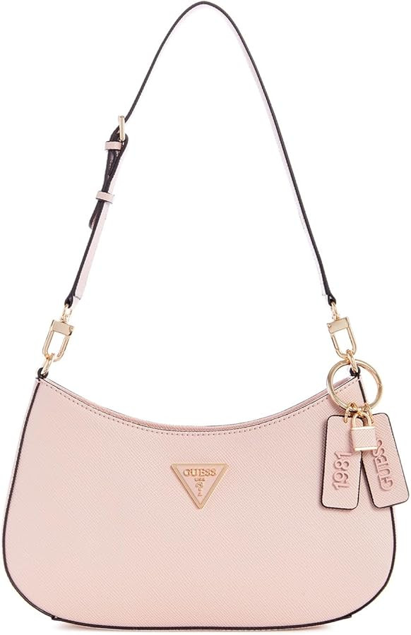GUESS Bag | Amazon (US)