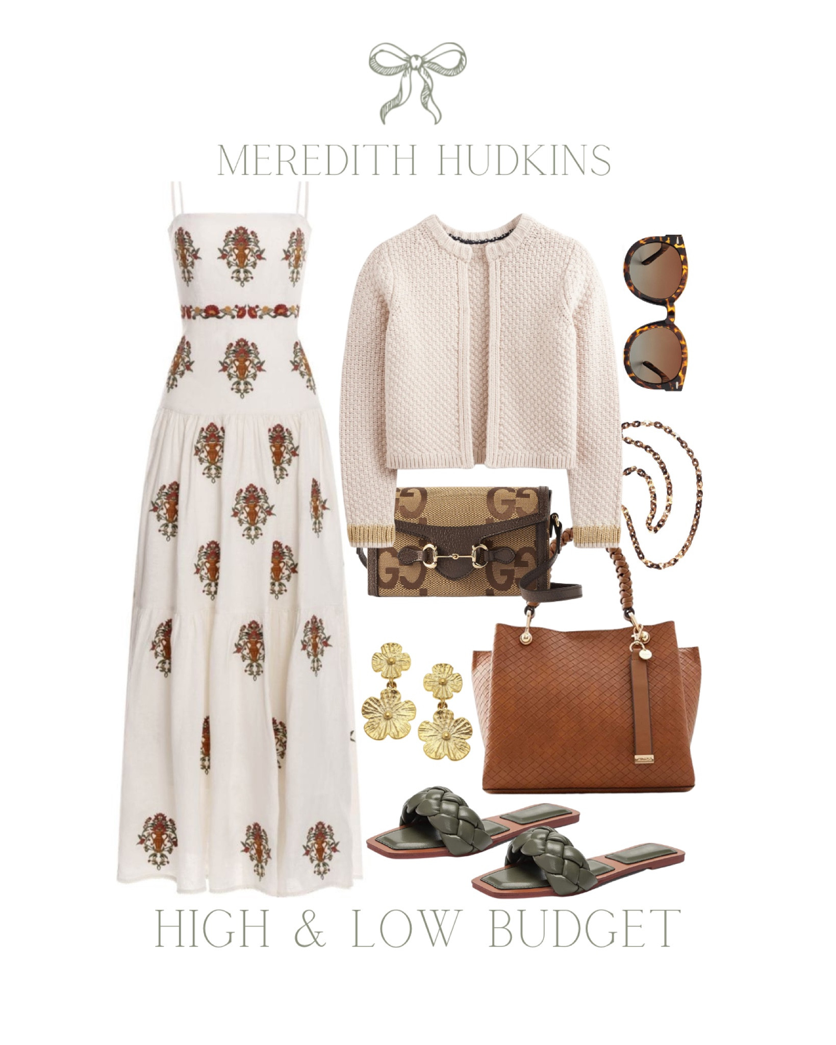 White denim, high rise jeans, women’s fashion, preppy fashion, gingham blouse, Amazon fashion, Kate spade bow earrings, Women’s fashion, women’s Outfit ideas, H & M, Amazon, J.Crew factory, Old Navy, the Avenue, women’s blouse, women’s top, women’s dress, pants, affordable fashion, high and low fashion, accessories, jewelry, women’s shoes, purse, clutch, sea Marie designs, , Susan shawl, J.Crew, express, shein, DSW, shop Bob, William Sonoma, Madison Matthews, coastal fashion, jute purse, neutral outfit, black dress, white pants, Amazon jewelry, sunglasses, blue blouse, white blouse, coat, jacket, blazer, Pamela Munson, pearl and navy woven purse, gold coin bracelet, flare jeans,

#LTKunder100 #LTKstyletip #LTKsalealert