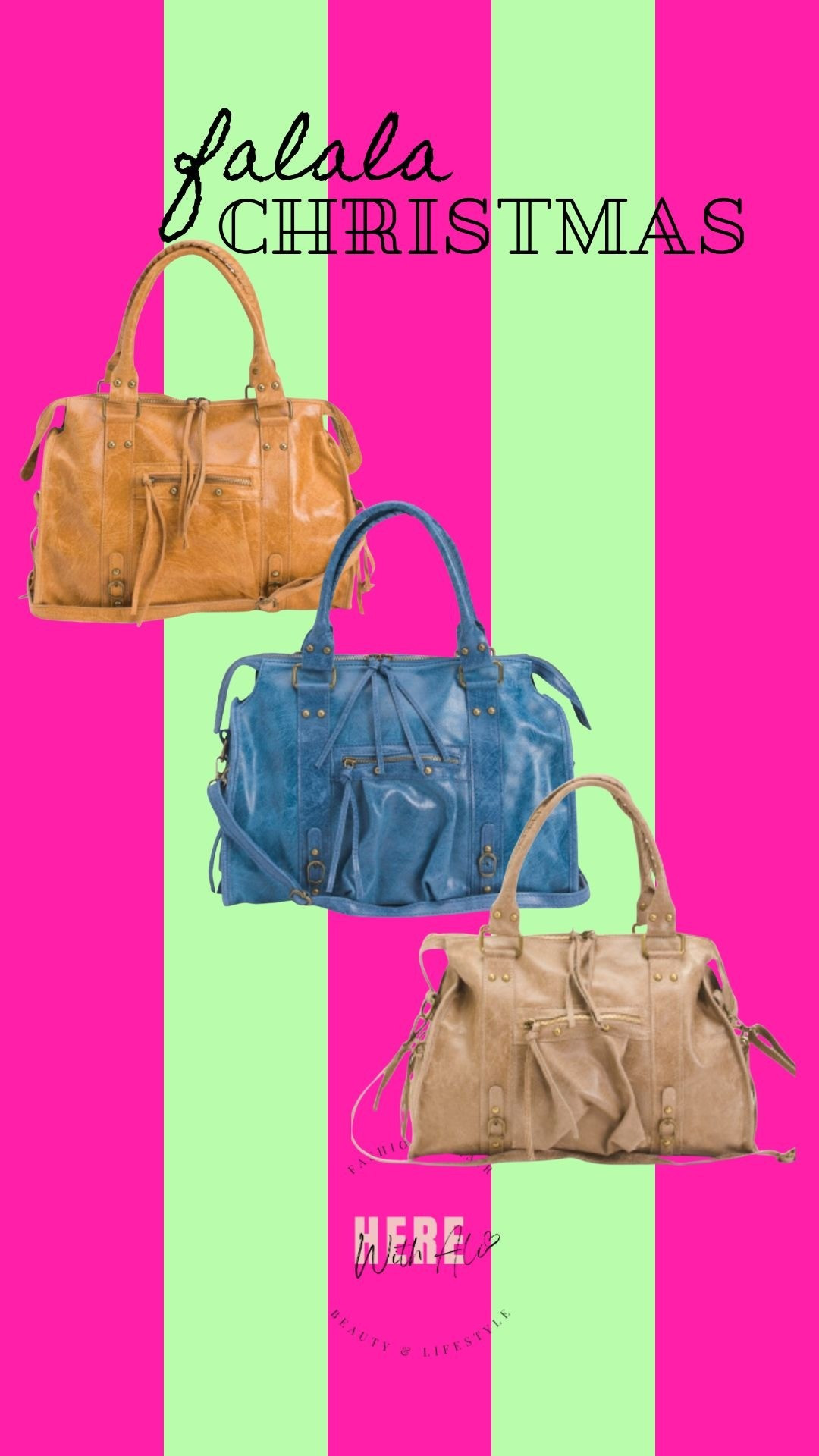 #LTKootd#LTKTravel

#LTKCyberWeek #LTKHoliday #LTKGiftGuide