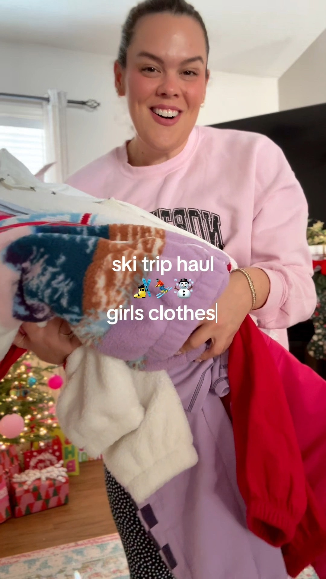 colbeemcdowell ski trip clothing haul for my little girly @oldnavy @dickssportinggoods @target #girlmom #skitrip #winterfashion #girlsclothing #haul #ltkkids #ltksale #ltkseasonal #ski 

#LTKSeasonal #LTKTravel #LTKKids