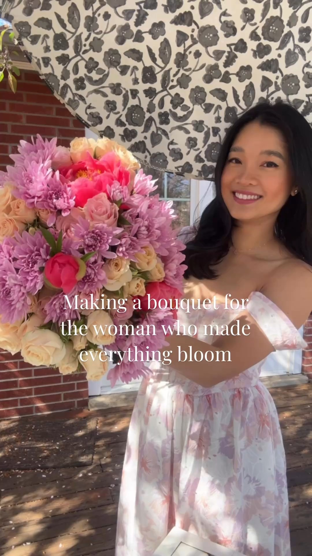 Floral eyelet midi dress. Under $80. On sale 20% off  

#LTKFindsUnder100 #LTKSaleAlert