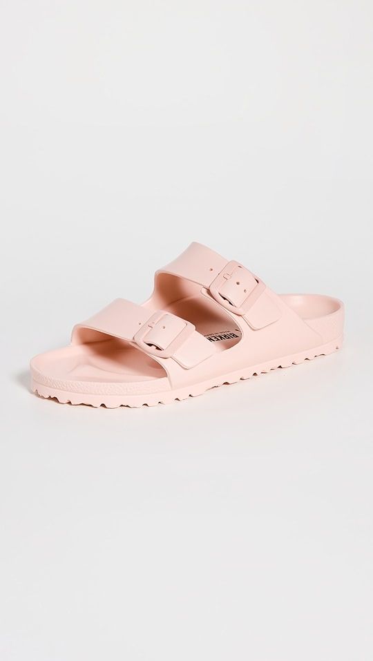 EVA Arizona Sandals | Shopbop