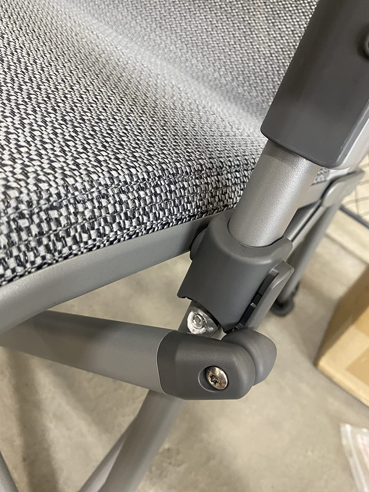 Visit the YETI Store | Amazon (US)