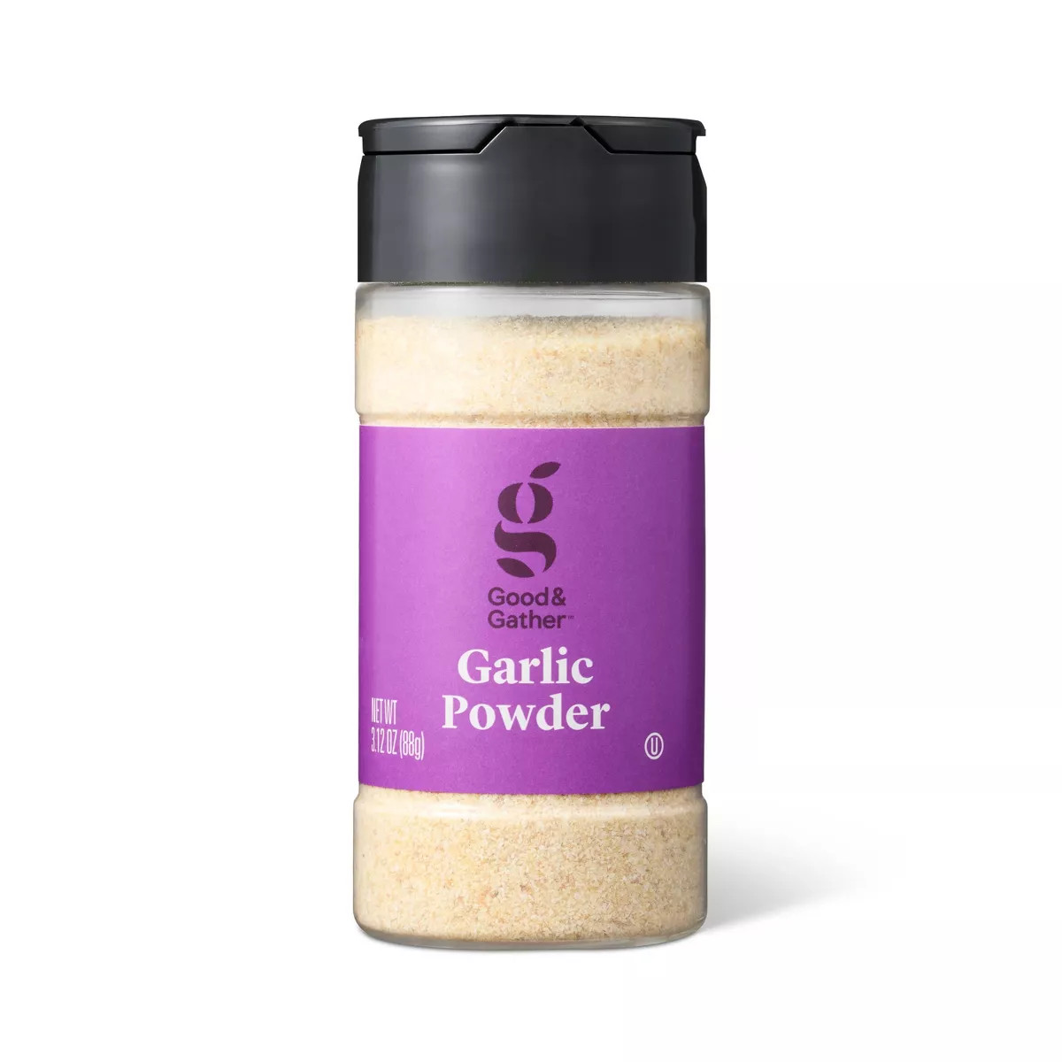 Garlic Powder - 3.12oz - Good & Gather™ | Target