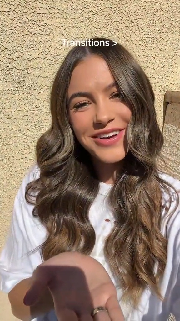 Transitions >

#LTKStyleTip #LTKBeauty #LTKHome