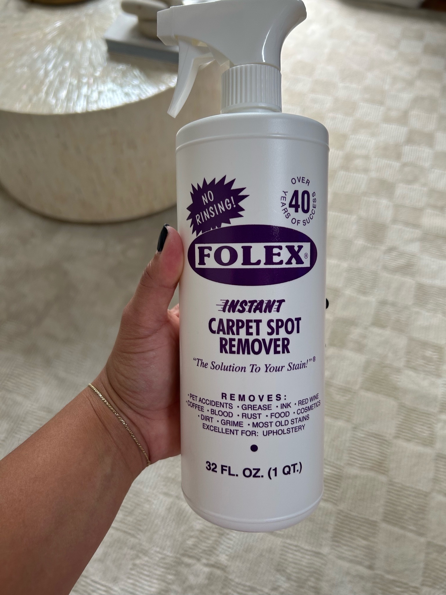 #LTKGiftGuide #LTKhome #LTKfamily