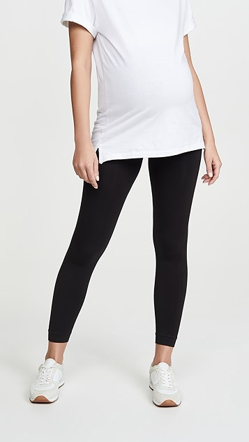 Seamless Belly Leggings | Shopbop