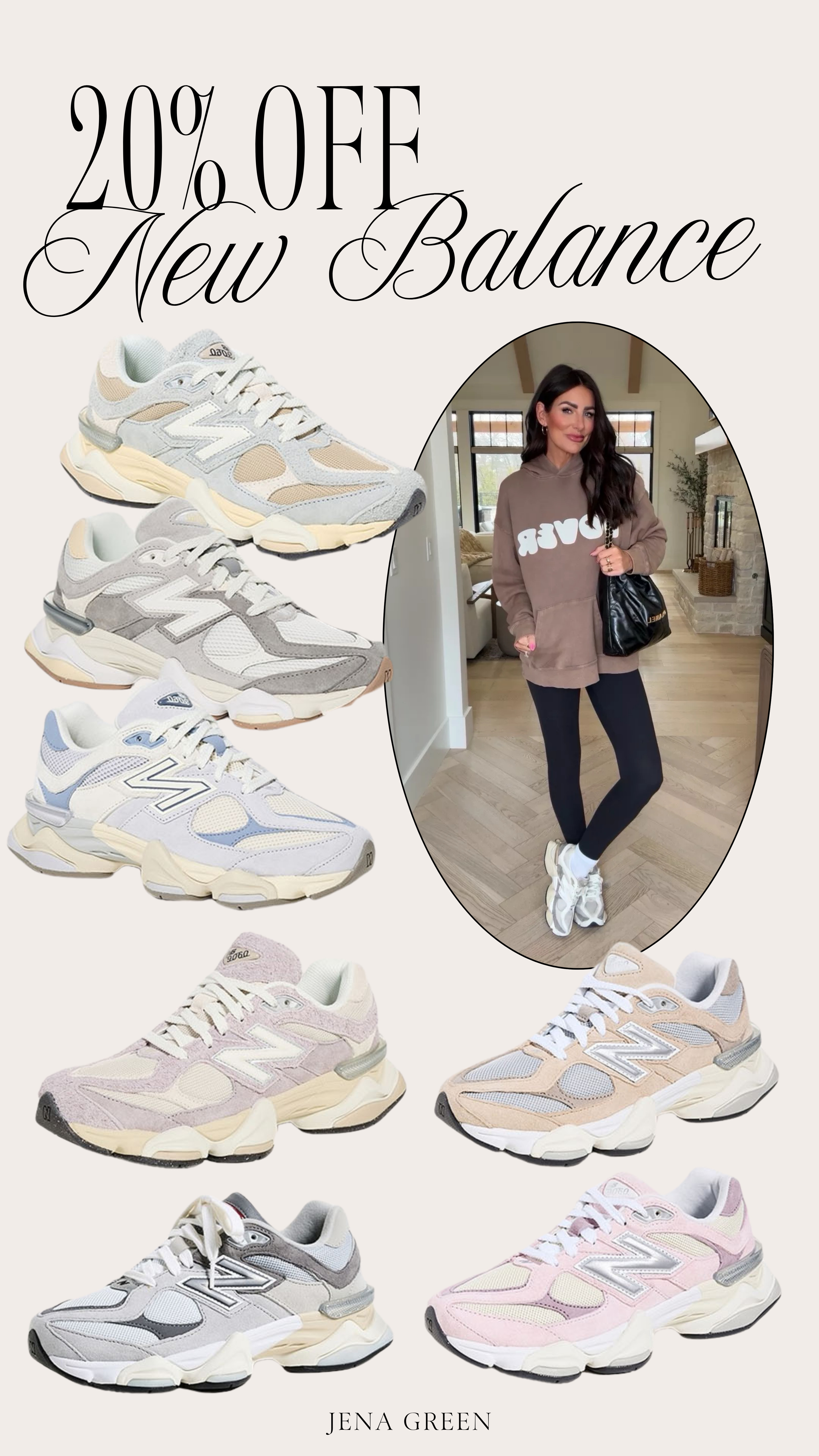 Shopbop Sneakers | Shopbop Sale | Shopbop Sale Event 

 #LTKootd #LTKSaleAlert #LTKTravel