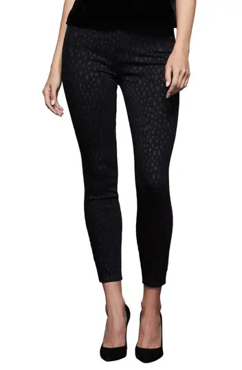 Good Legs Crop Skinny Jeans | Nordstrom Rack