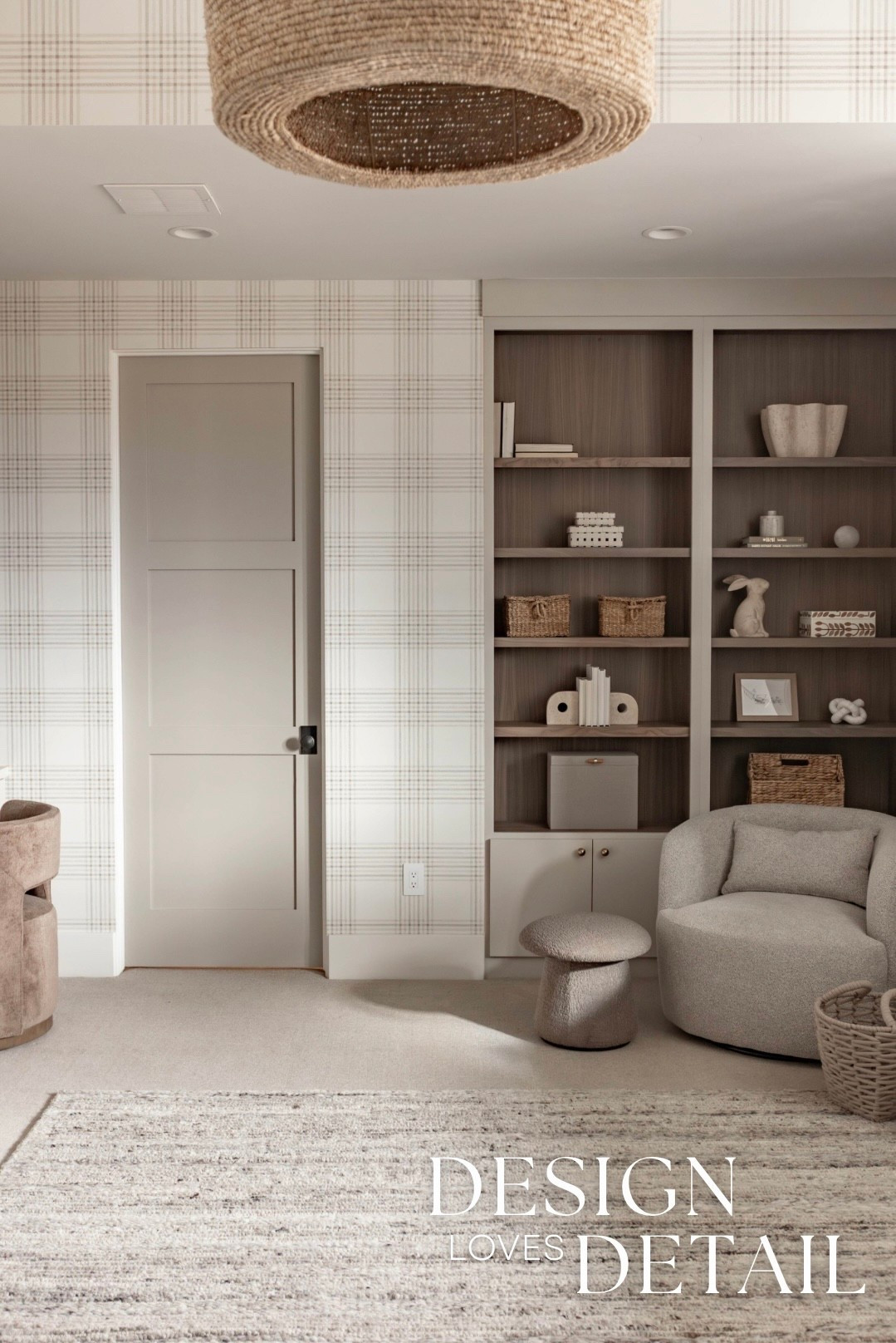 My fave kids library! Sooo many cure products in here & the Wayfair swivel chairs are a steal for set of 2!!

#LTKHome #LTKSaleAlert #LTKstorytime