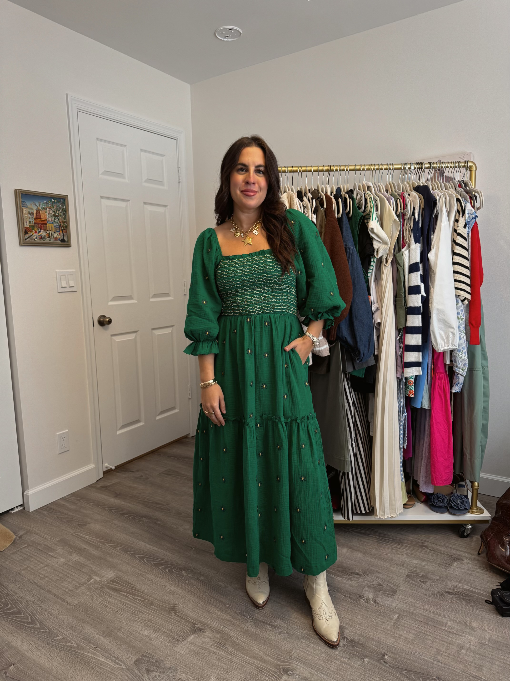 Loving this look from Amazon Must Have Mondays! I'm wearing a small

Trending. Fall outfit. Fall fashion. Ootd

#LTKstyletip #LTKSeasonal #LTKfindsunder50