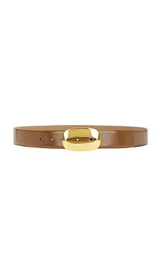 Elliot Mod Belt
                    
                    B-Low the Belt | Revolve Clothing (Global)