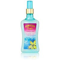 Womens Hawaiian Tropic Tropical Oasis Body Mist 250ml - Misc - 250ml | NastyGal UK