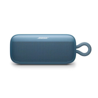 Bose SoundLink Plus Portable Speaker - Blue Dusk | Target