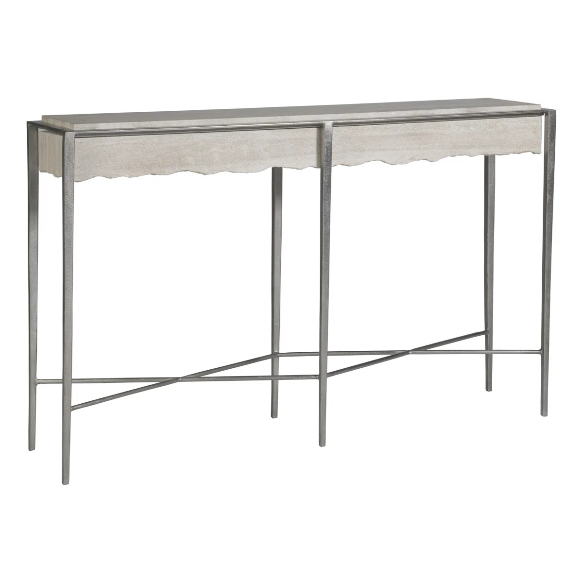Signature Designs Everest Console | Perigold