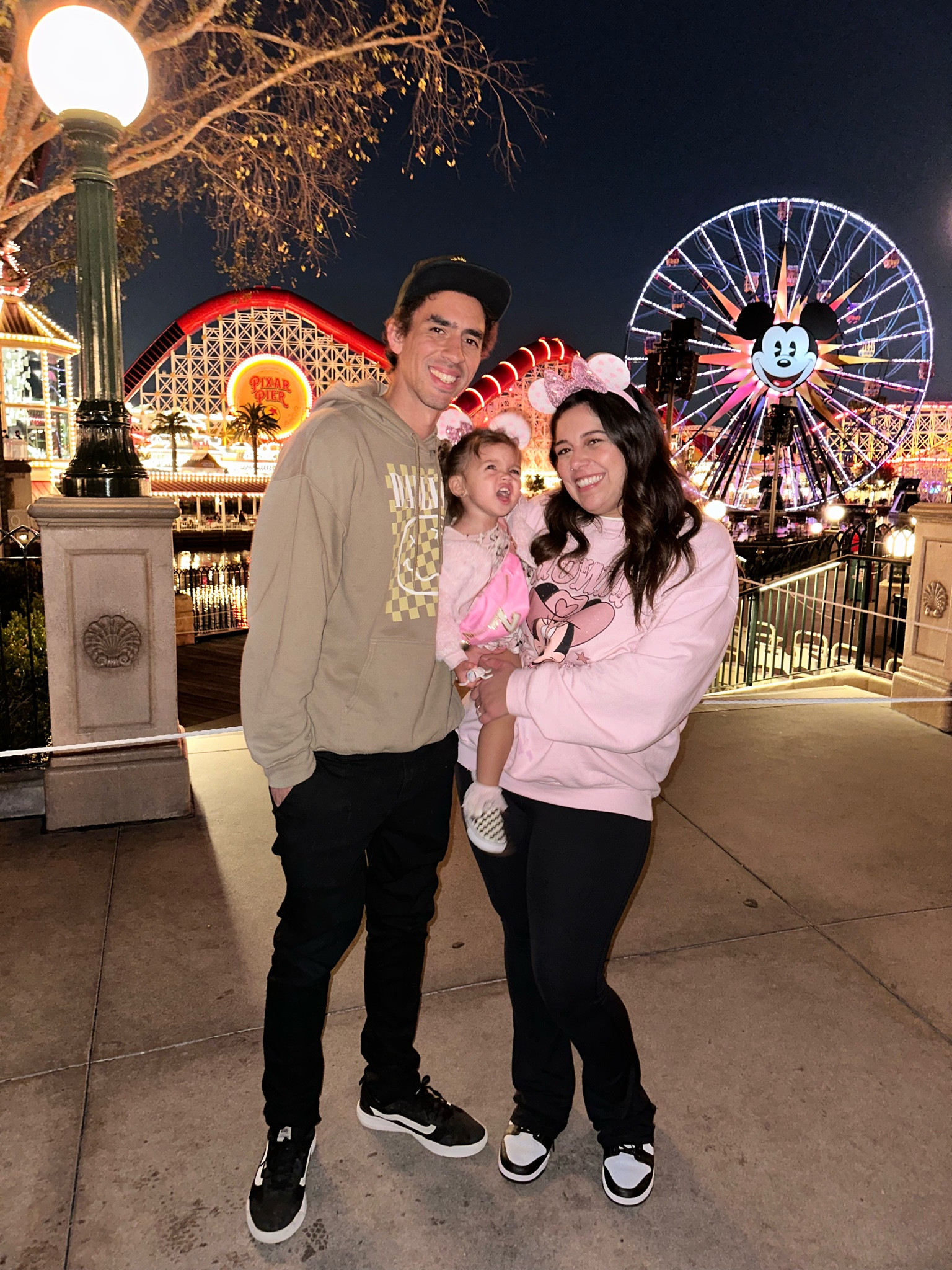 Disney outfits ❣️ 

#LTKmidsize #LTKkids #LTKfamily