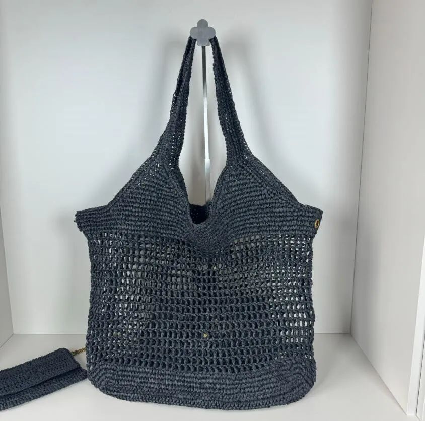 High Quality Women Bag tote Designer Shouler bags woman handbag luxury fashion lafite grass free ... | DHGate