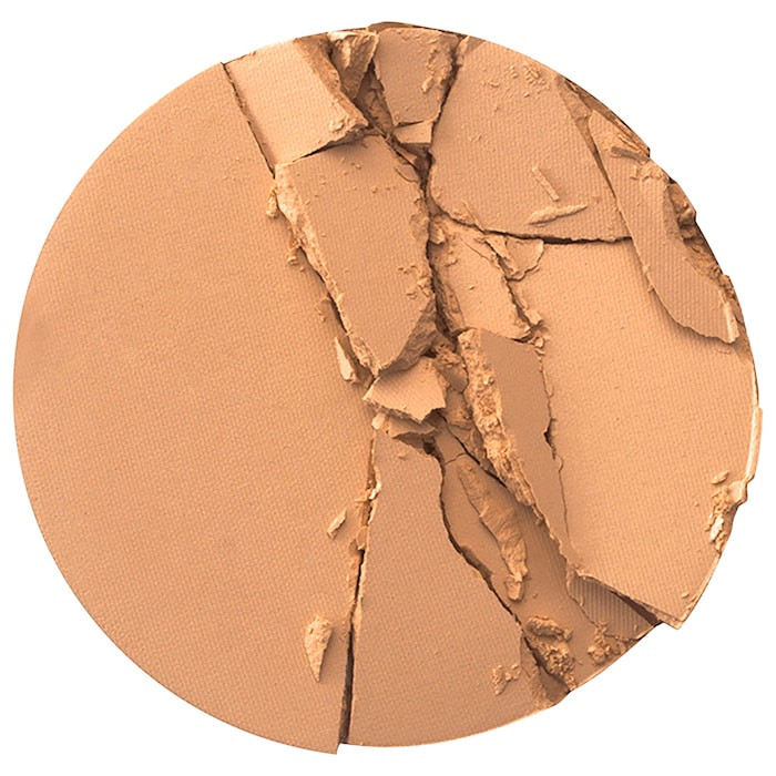 Airbrush Flawless Finish Setting Powder | Sephora (US)
