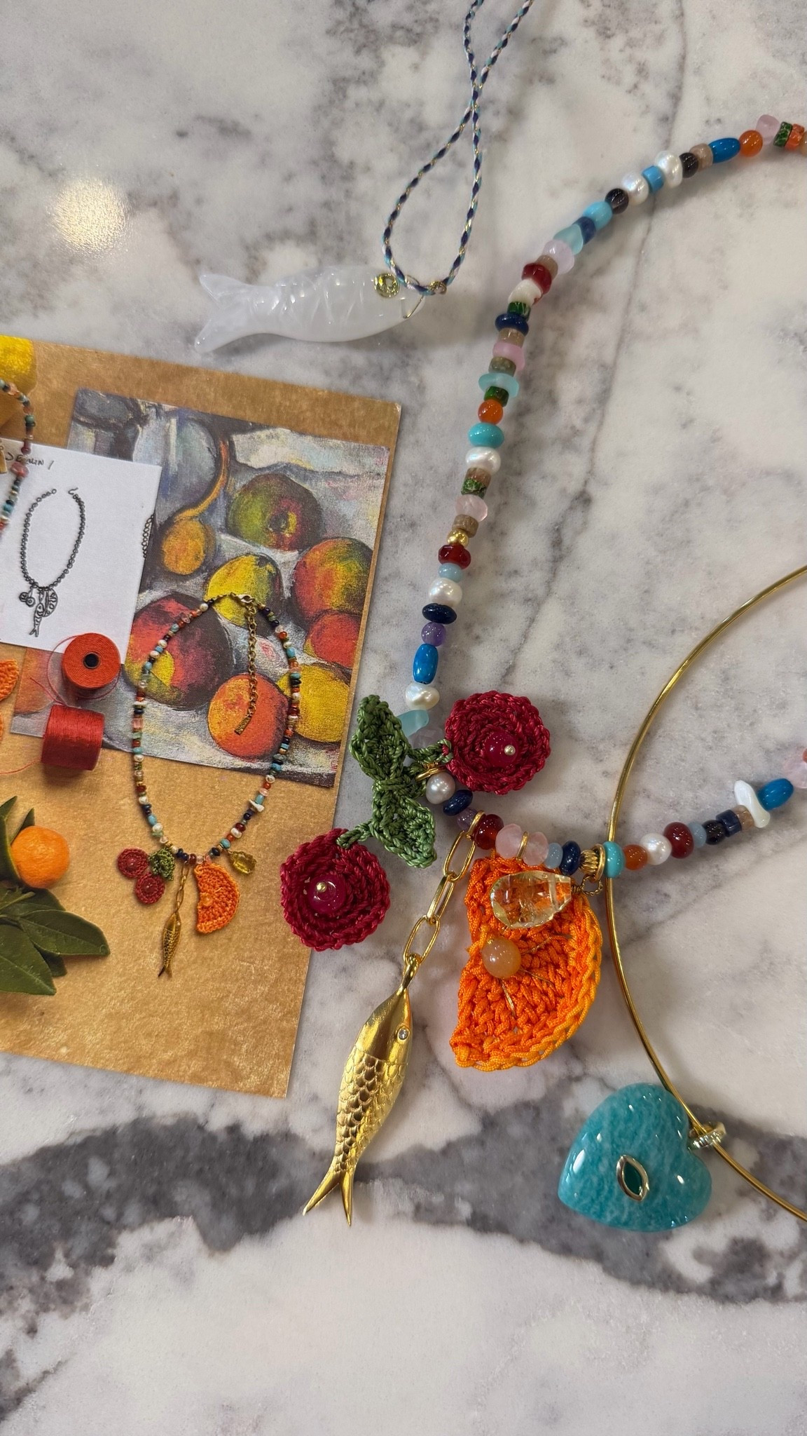 Sequin Jewelry
Code: KristinRose

#LTKootd