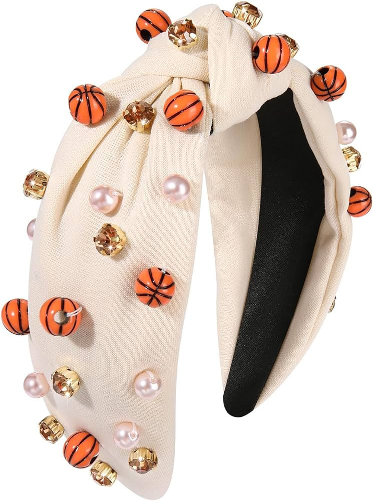 Brand: HEIDKRUEGER | Amazon (US)