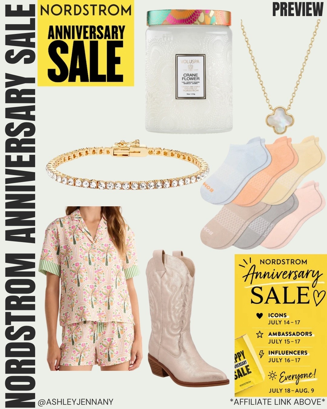 Nordstrom anniversary sale

#LTKHome #LTKSaleAlert #LTKMidsize