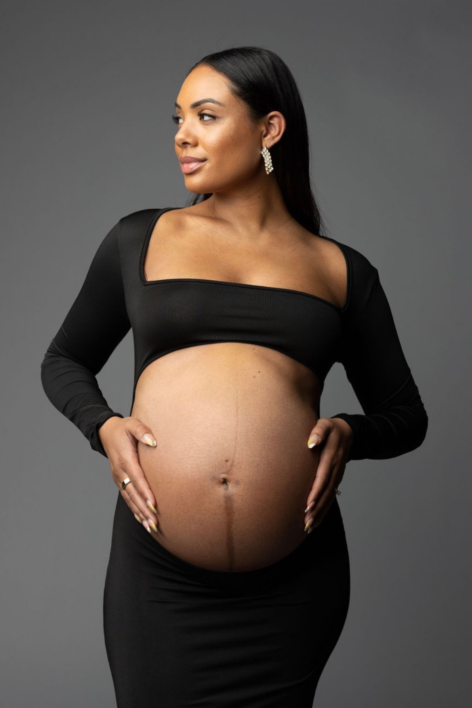 Pregnancy, pregnant, bump, dress, bump, friendly, spring dress, maternity, dress, black dress, pregnancy, friendly dress, viral dress, Amazon find, dress, Spring, wedding dress

#LTKunder50 #LTKbump #LTKstyletip