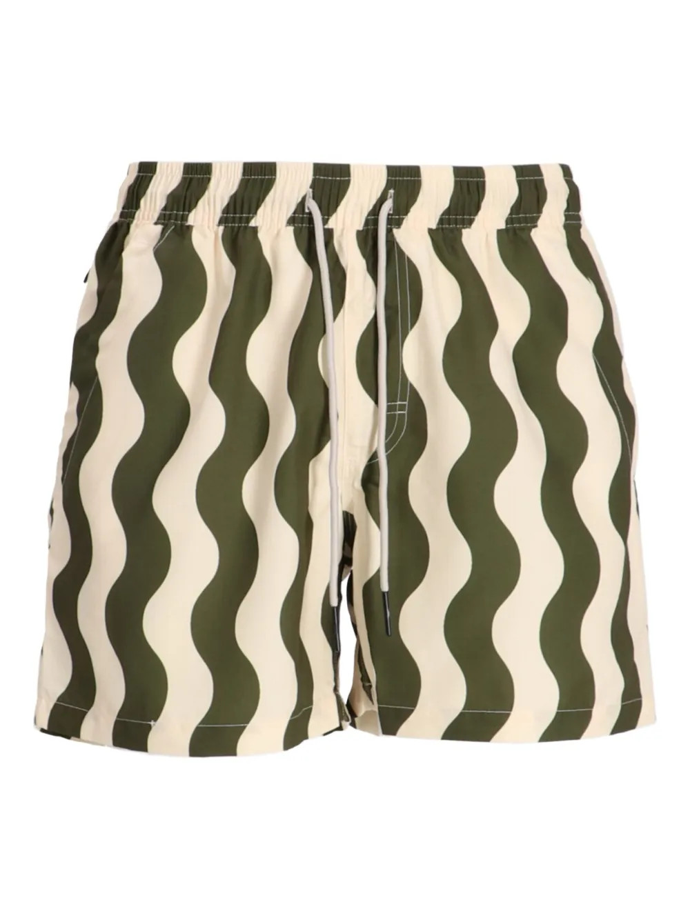 OAS Company | Farfetch Global