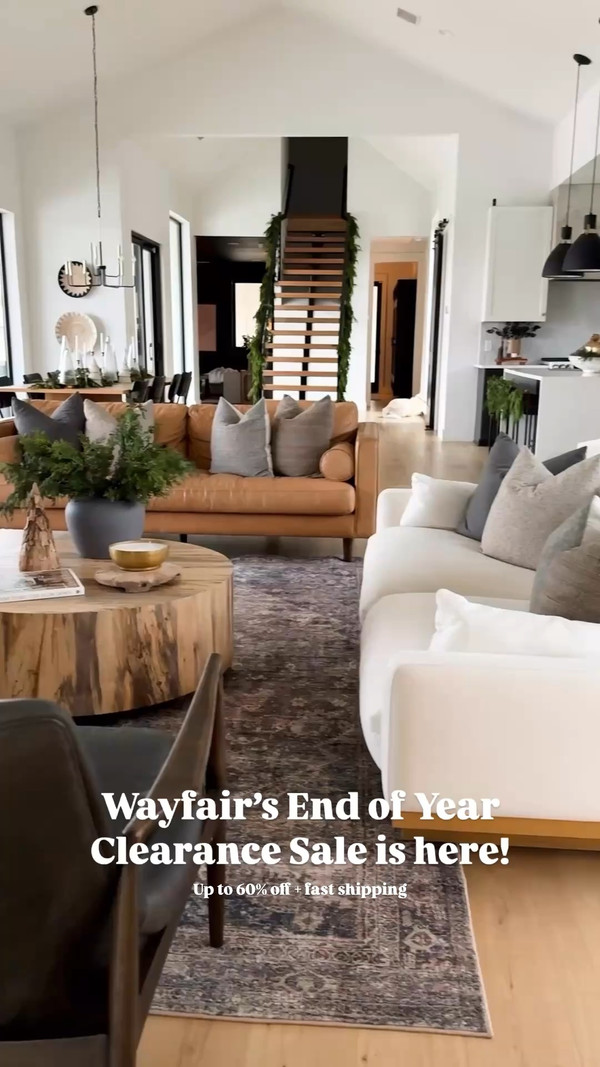If you've been eyeing pieces like our bedroom setup—complete with a cozy…