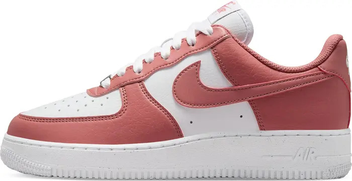 Air Force 1 '07 SE Sneaker (Women) | Nordstrom