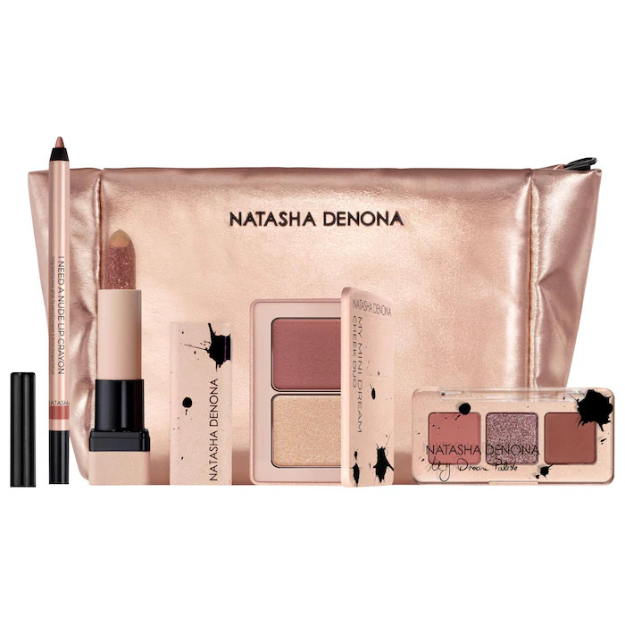My Dream Pouch | Sephora (US)